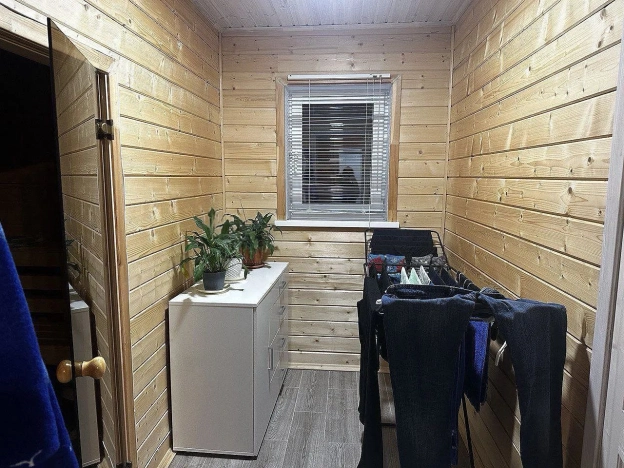 Купить дом в районе Выборгский в Санкт-Петербурге. Вариант № 42824, 11, площадь -  квм, цена 18400000 рублей