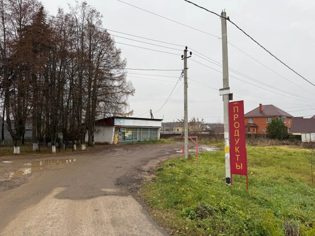 Купить дачу в Москве. Вариант № 8788564, 11, площадь -  квм, цена 4599999 рублей