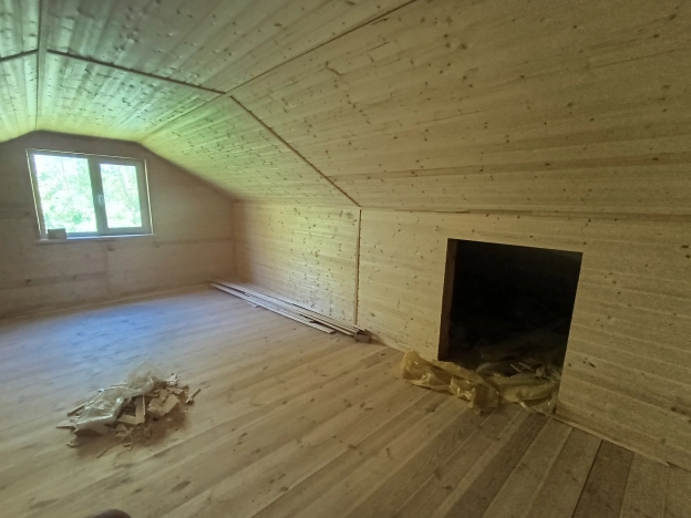 Купить дом в Ступине. Вариант № 45851, 15, площадь -  квм, цена 7550000 рублей