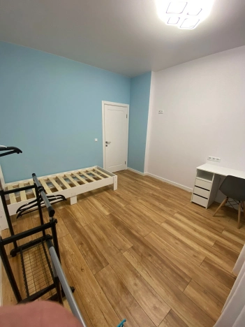 Купить квартиру в Москве. Вариант № 8893417, 3, площадь - квм, цена 28188000 рублей