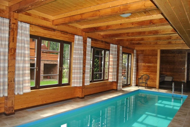 Купить дом в Москве. Вариант № 9317919, 23, площадь - квм, цена 83000000 рублей