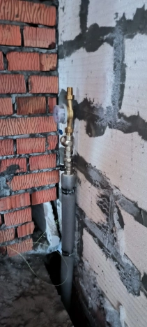 Купить дом в Калуге. Вариант № 5035, 22, площадь -  квм, цена 9900000 рублей