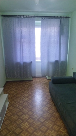 Снять квартиру в Тобольске. Вариант № 9956311, 11, площадь -  квм, цена 25000 рублей