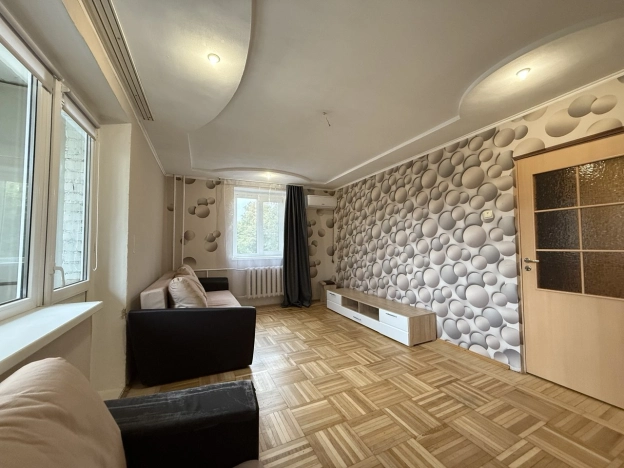 . Вариант № 3056298, 4, площадь - 31 квм, цена 3850000 рублей