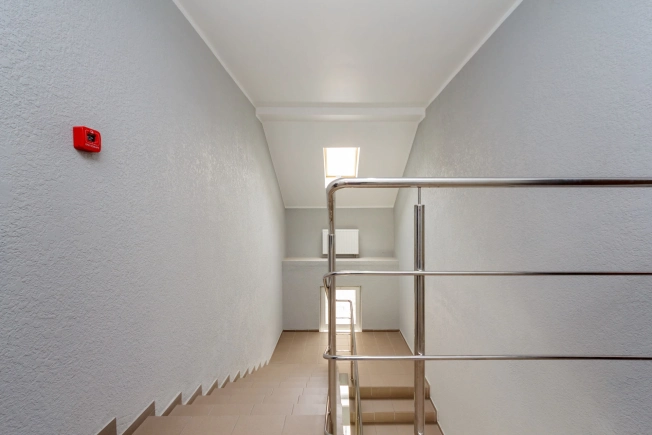 Купить коммерческую недвижимость в Калининграде. Вариант № 39857, 19, площадь -  квм, цена 110000000 рублей