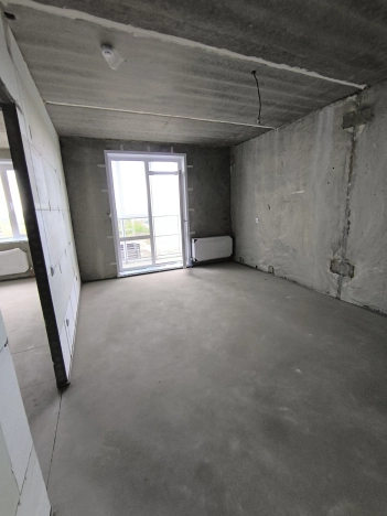 . Вариант № 4871232, 8, площадь - 41.5 квм, цена 4050000 рублей