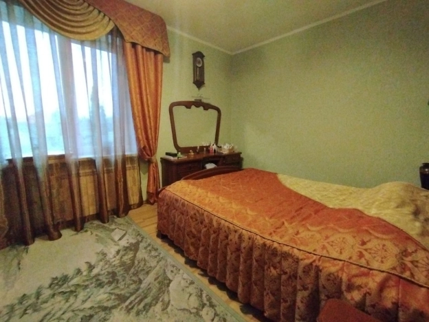 Купить дом на улице Везельская в Белгороде. Вариант № 9681676, 11, площадь -  квм, цена 10500000 рублей