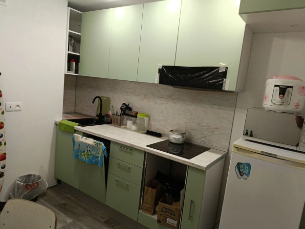 Купить квартиру в Москве. Вариант № 7655776, 0, площадь - квм, цена 11800000 рублей