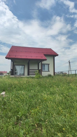 Купить дом в Казани. Вариант № 1995029, 3, площадь -  квм, цена 5800000 рублей