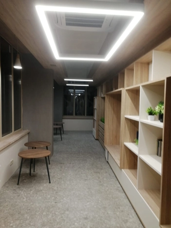 Купить коммерческую недвижимость в Москве. Вариант № 19237, 14, площадь -  квм, цена 9752000 рублей