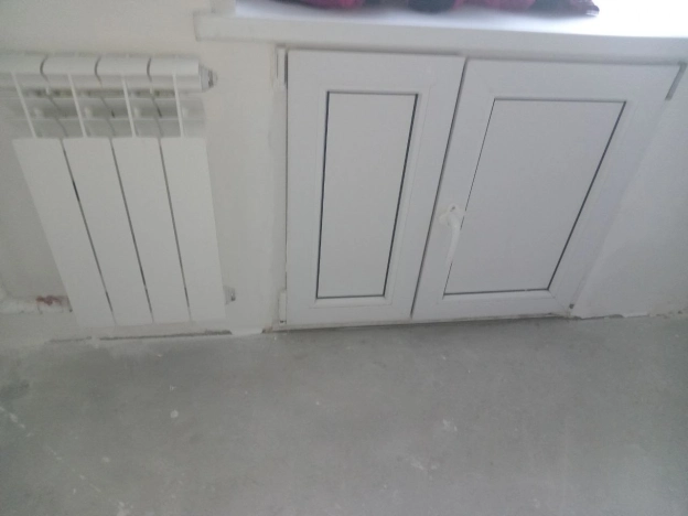 Купить однокомнатную квартиру на улице проспект Героев Донбасса в Нижнем Новгороде. Вариант № 10666722, 3, площадь - квм, цена 4900000 рублей