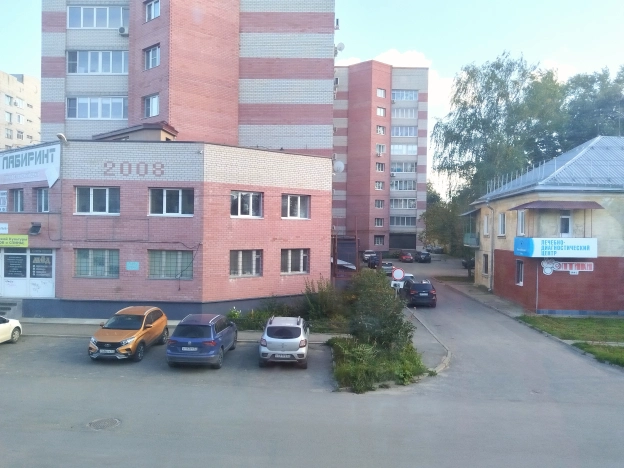 . Вариант № 3653396, 0, площадь - 52.3 квм, цена 3450000 рублей