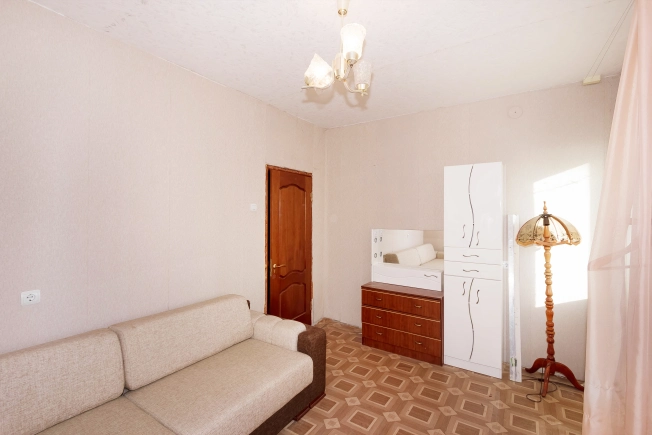 Купить двухкомнатную квартиру на улице Нижняя Дуброва в Владимире. Вариант № 4975, 10, площадь -  квм, цена 7600000 рублей