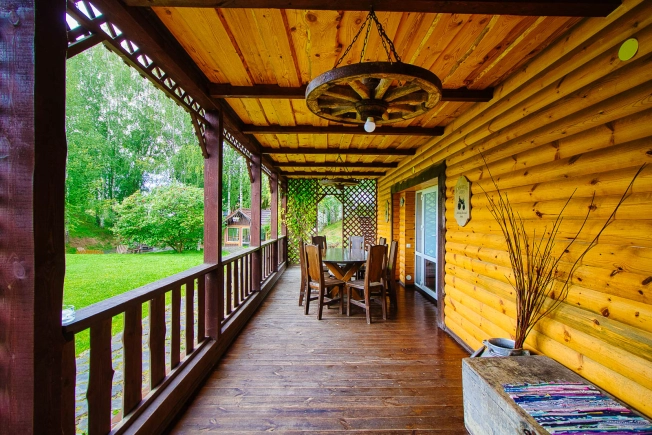 Купить дом на улице Пушкина в Владимире. Вариант № 2718844, 11, площадь -  квм, цена 24990000 рублей