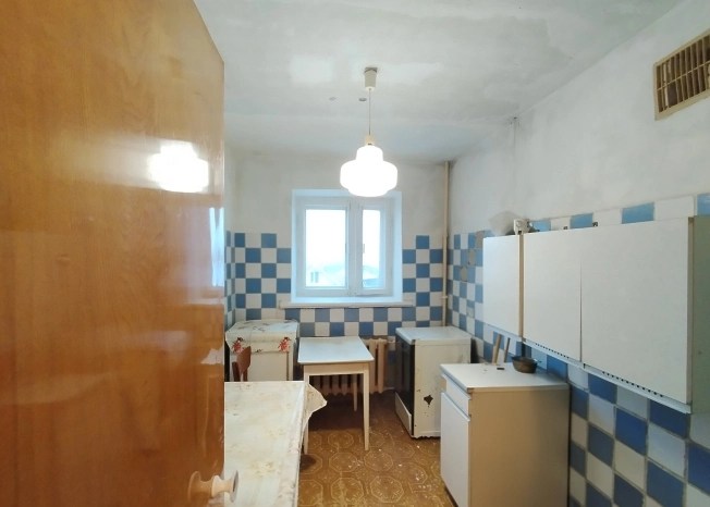 . Вариант № 25162, 9, площадь - 45 квм, цена 1750000 рублей