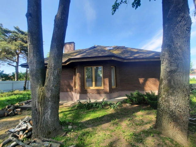 Купить дом в Коломне. Вариант № 47399, 2, площадь -  квм, цена 10390000 рублей