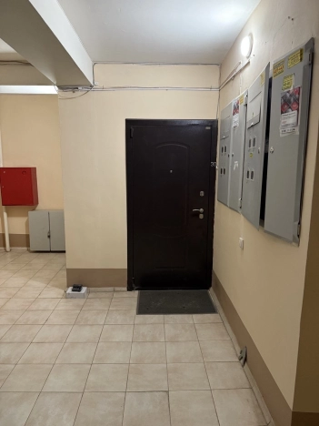 Купить квартиру в Белгороде. Вариант № 8151986, 16, площадь -  квм, цена 11200000 рублей