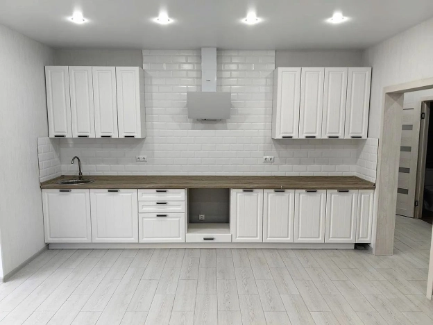 Купить дом в Москве. Вариант № 9577463, 9, площадь -  квм, цена 13200000 рублей