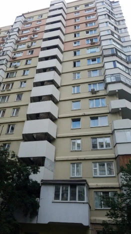 Купить квартиру в СЗАО в Москве. Вариант № 741646, 8, площадь - квм, цена 17500000.0000 рублей
