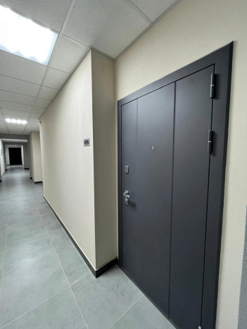 Купить Студию в Новосибирской области. Вариант № 8665433, 11, площадь -  квм, цена 4255000 рублей