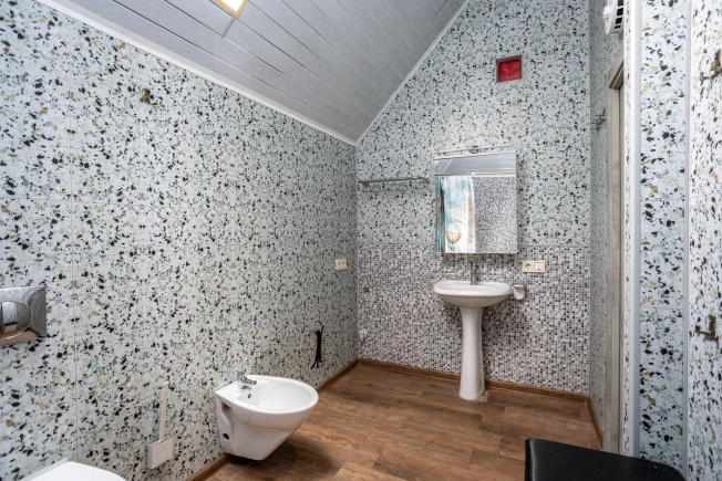 Купить дом у метро Румянцево в Москве. Вариант № 43192, 34, площадь -  квм, цена 19000000 рублей