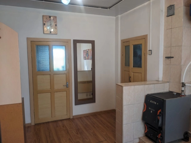 Купить дом на улице Михайловская в Приморском крае. Вариант № 2462341, 18, площадь -  квм, цена 4200000 рублей