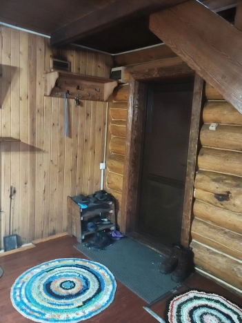 Купить дом в Кемерове. Вариант № 9495855, 5, площадь -  квм, цена 6000000 рублей