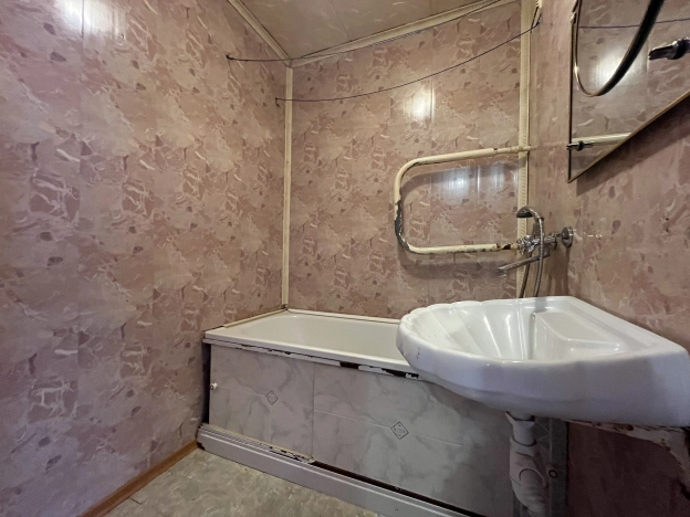 Купить двухкомнатную квартиру в Микрорайоне Березки, Сердобск в Сердобске. Вариант № 3263698, 6, площадь -  квм, цена 1400000 рублей