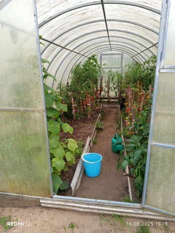 Купить дом на улице Лесная в Ярославской области. Вариант № 2719239, 26, площадь -  квм, цена 4900000 рублей