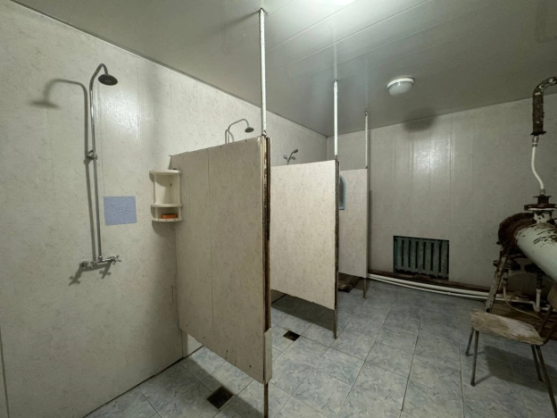 Купить помещения под гостиницу в Калуге. Вариант № 14609, 9, площадь - квм, цена 90000000 рублей