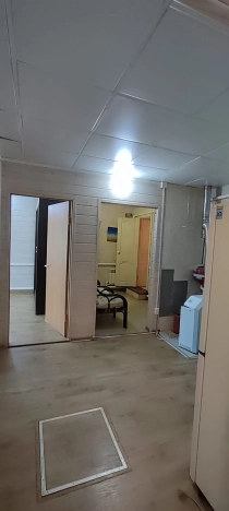 Купить дом на улице Достоевского в Республике Татарстан (татарстан). Вариант № 58001, 26, площадь -  квм, цена 4100000 рублей