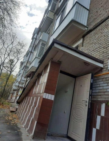 Купить квартиру у метро Нагорная в Москве. Вариант № 7496469, 4, площадь - квм, цена 2999000 рублей