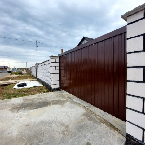 Купить дом в Москве. Вариант № 7640319, 19, площадь -  квм, цена 13490000 рублей