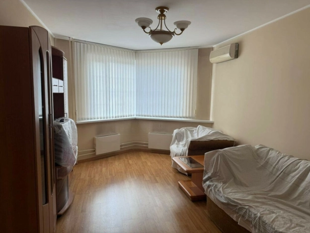 Купить квартиру в Москве. Вариант № 10348193, 10, площадь -  квм, цена 22000000 рублей