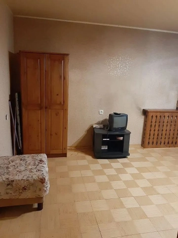 Купить двухкомнатную квартиру в районе Молжаниновский в Химках. Вариант № 9274767, 5, площадь -  квм, цена 10000000 рублей