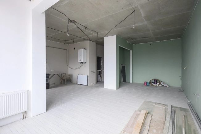 Купить однокомнатную квартиру на улице Юбилейный проспект в Реутове. Вариант № 8731371, 13, площадь -  квм, цена 7500000 рублей