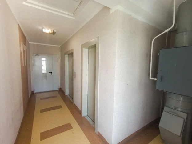 Купить квартиру в Москве. Вариант № 3023802, 12, площадь -  квм, цена 18000000.0000 рублей