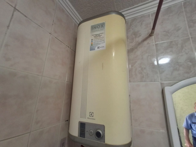 Снять квартиру в Тобольске. Вариант № 2751592, 18, площадь -  квм, цена 35000 рублей