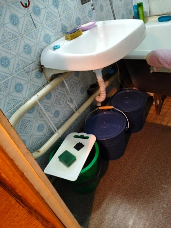 Купить квартиру в Москве. Вариант № 9382669, 14, площадь - квм, цена 15000000 рублей