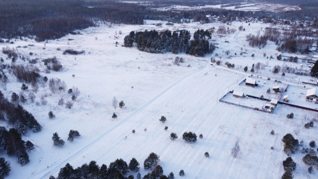 Купить земельный участок в Коврове. Вариант № 20334, 13, площадь -  квм, цена 196000 рублей