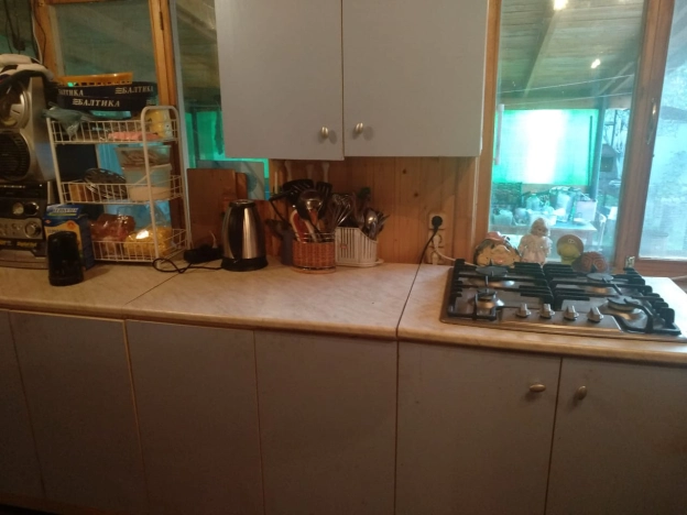 Купить дом в Йошкар-Оле. Вариант № 7516, 12, площадь -  квм, цена 4300000 рублей