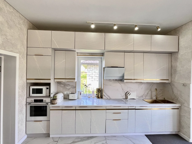 . Вариант № 1184598, 15, площадь - 121.6 квм, цена 10000000 рублей