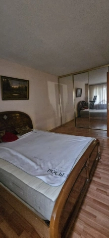 Купить квартиру в Москве. Вариант № 9893036, 20, площадь -  квм, цена 12200000 рублей