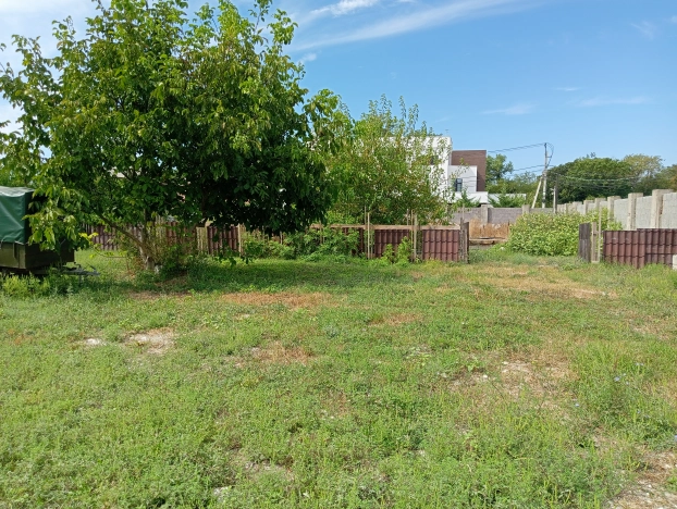 Купить земельный участок в Новороссийске. Вариант № 3387766, 9, площадь -  квм, цена 14000000 рублей