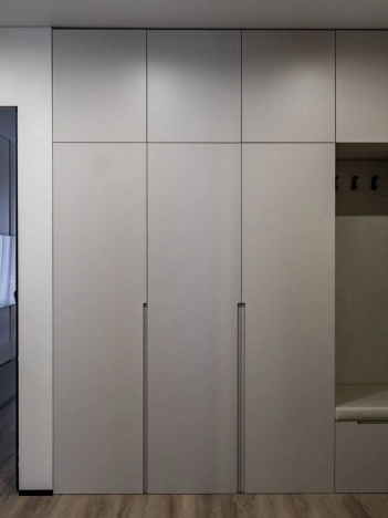 Купить квартиру в Москве. Вариант № 9863267, 29, площадь -  квм, цена 79500000 рублей