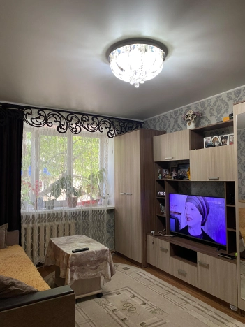 . Вариант № 48120, 0, площадь - 49.4 квм, цена 3800000 рублей