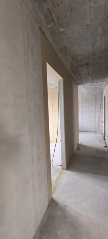 Купить многокомнатную квартиру в Микрорайоне Золотая Нива в Новосибирске. Вариант № 25805, 9, площадь -  квм, цена 22000000 рублей