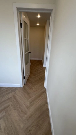 Купить квартиру в Москве. Вариант № 8541906, 1, площадь -  квм, цена 18200000 рублей