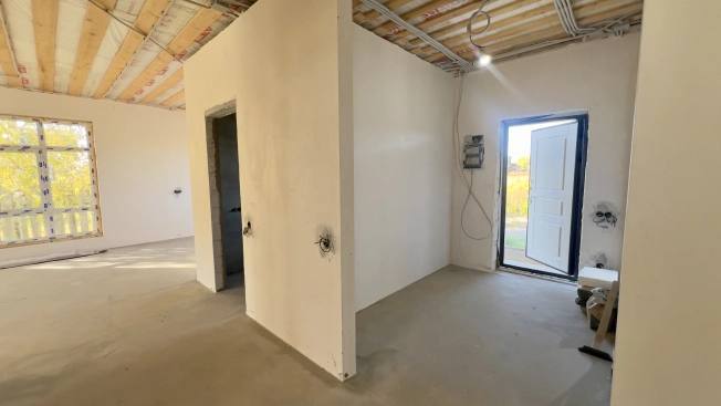 Купить дом в Городеце. Вариант № 5921633, 21, площадь -  квм, цена 9750000 рублей