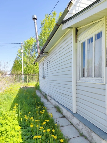 Купить дом в Подольске. Вариант № 19233, 14, площадь -  квм, цена 3600000 рублей